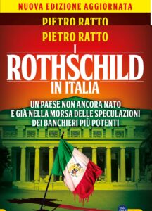 I Rothschild e gli altri
