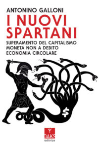 I nuovi Spartani