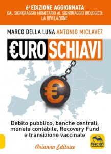 €uroschiavi